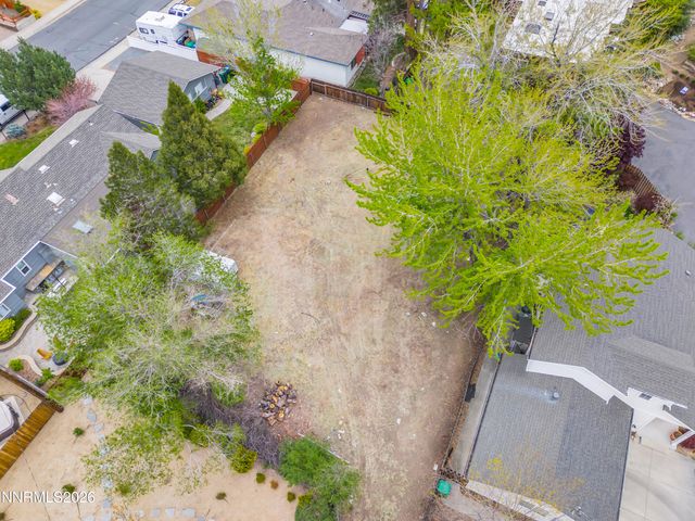 1208 Charles Drive, Reno, NV 89509