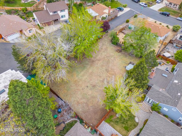 1208 Charles Drive, Reno, NV 89509