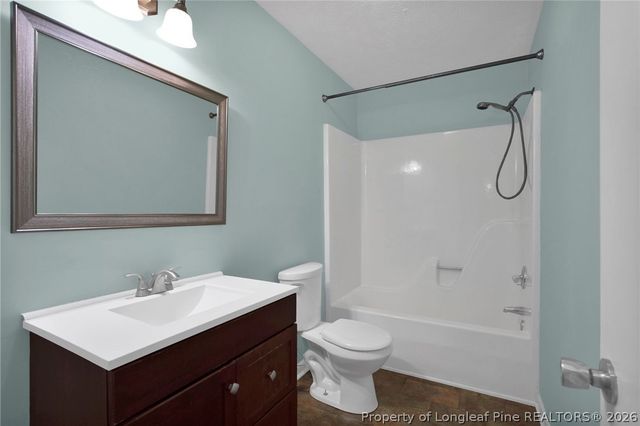 5529 Deep Hollow Court, Fayetteville, NC 28311