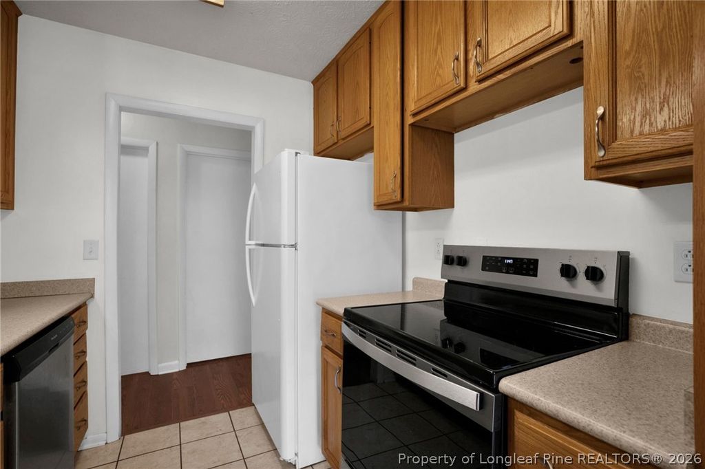 5529 Deep Hollow Court, Fayetteville, NC 28311 — photo 10