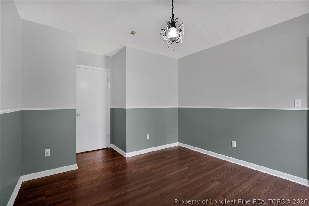 5529 Deep Hollow Court, Fayetteville, NC 28311 — photo 11