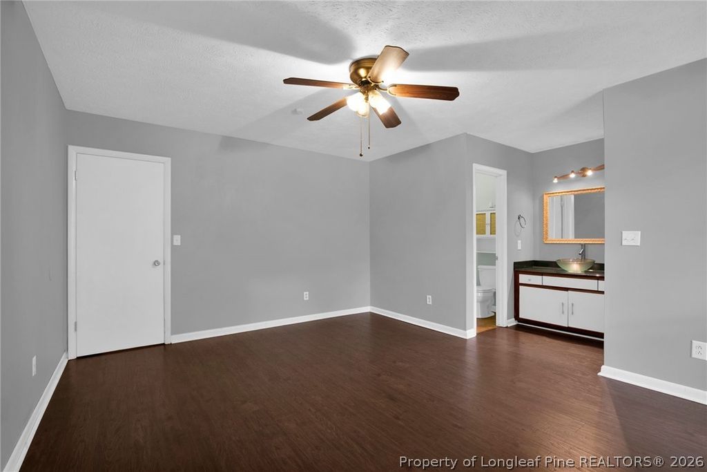 5529 Deep Hollow Court, Fayetteville, NC 28311 — photo 12