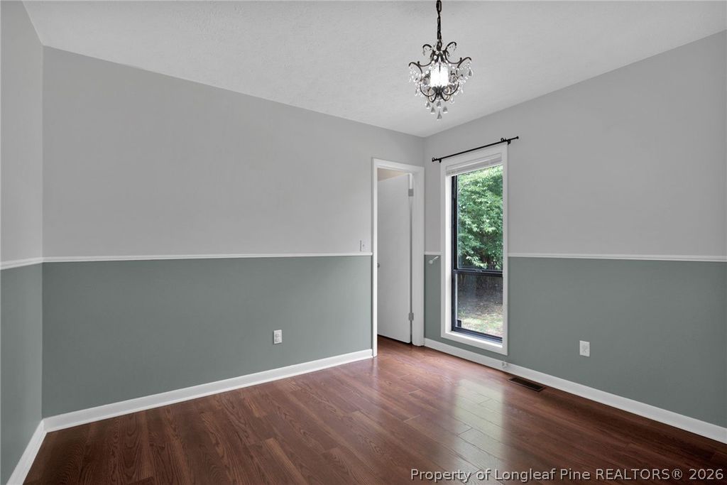 5529 Deep Hollow Court, Fayetteville, NC 28311 — photo 13