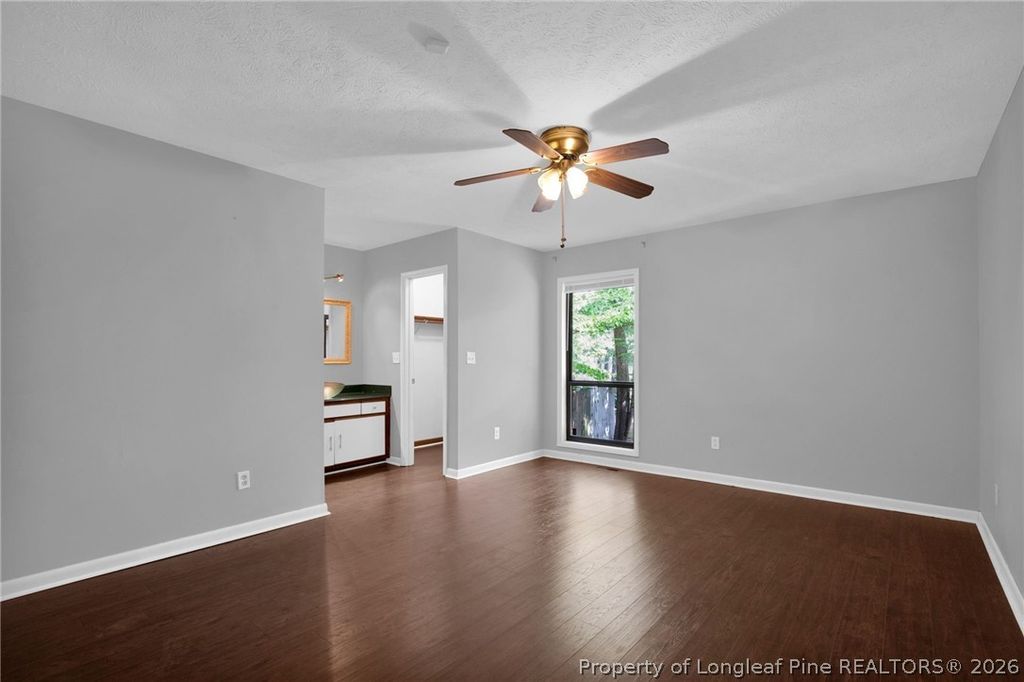 5529 Deep Hollow Court, Fayetteville, NC 28311 — photo 14
