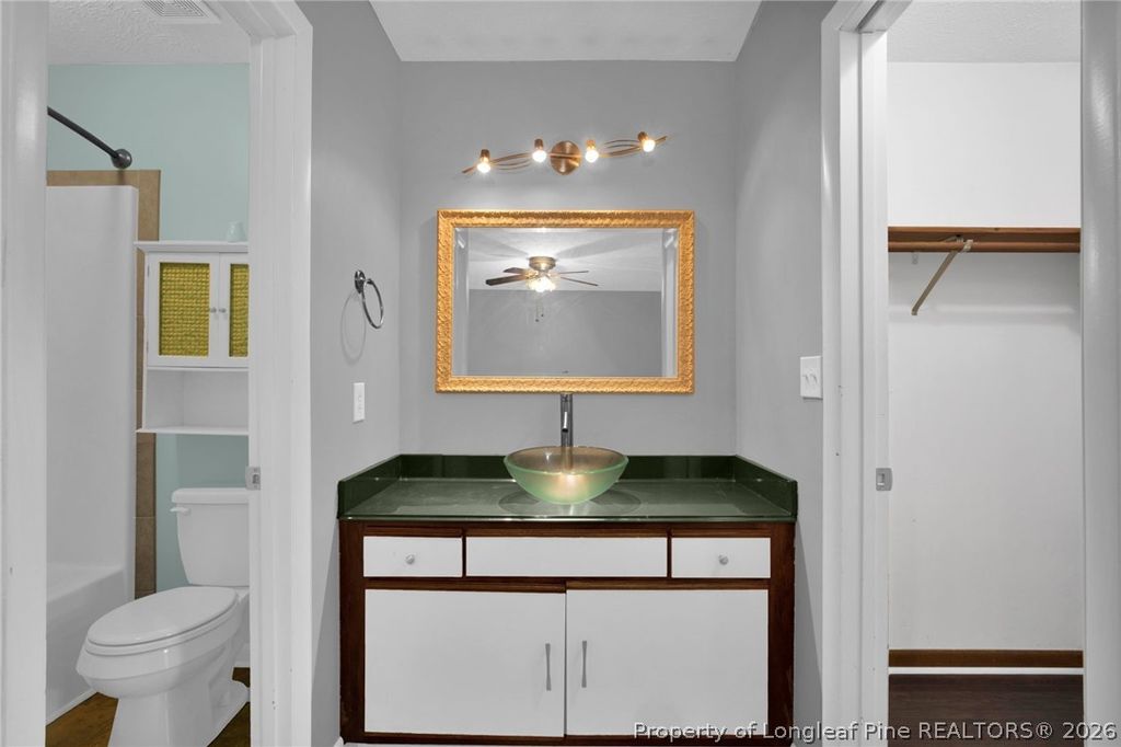 5529 Deep Hollow Court, Fayetteville, NC 28311 — photo 15