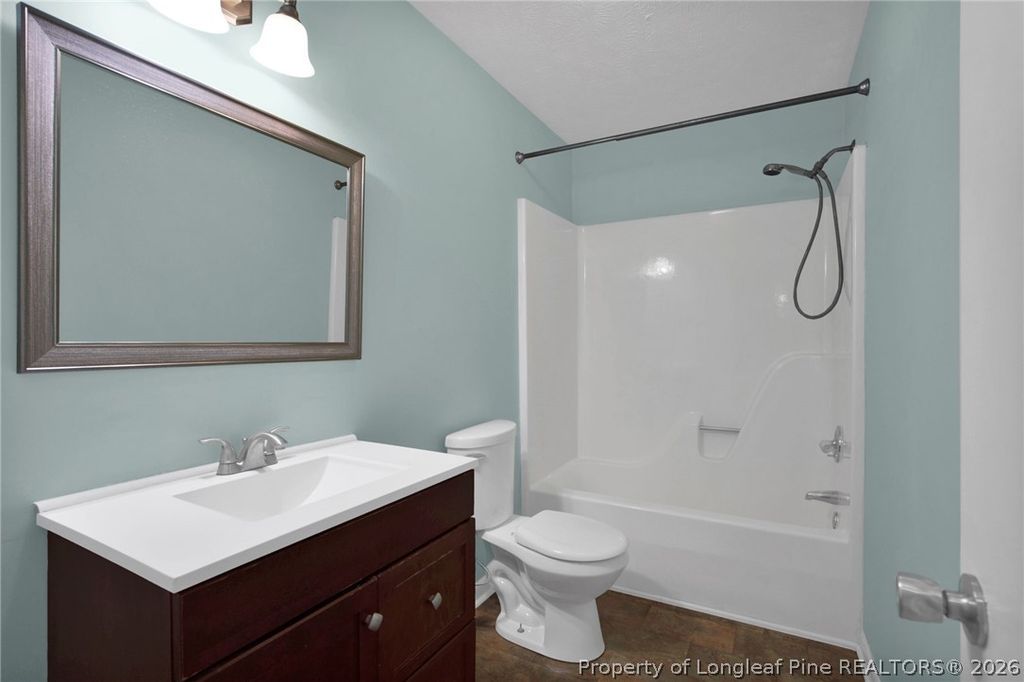 5529 Deep Hollow Court, Fayetteville, NC 28311 — photo 16