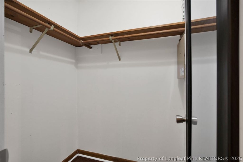 5529 Deep Hollow Court, Fayetteville, NC 28311 — photo 18
