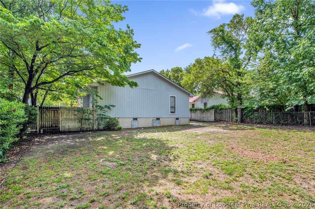 5529 Deep Hollow Court, Fayetteville, NC 28311 — photo 19