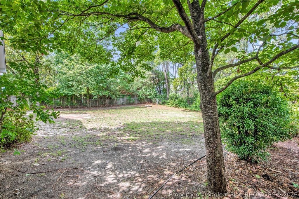5529 Deep Hollow Court, Fayetteville, NC 28311 — photo 20