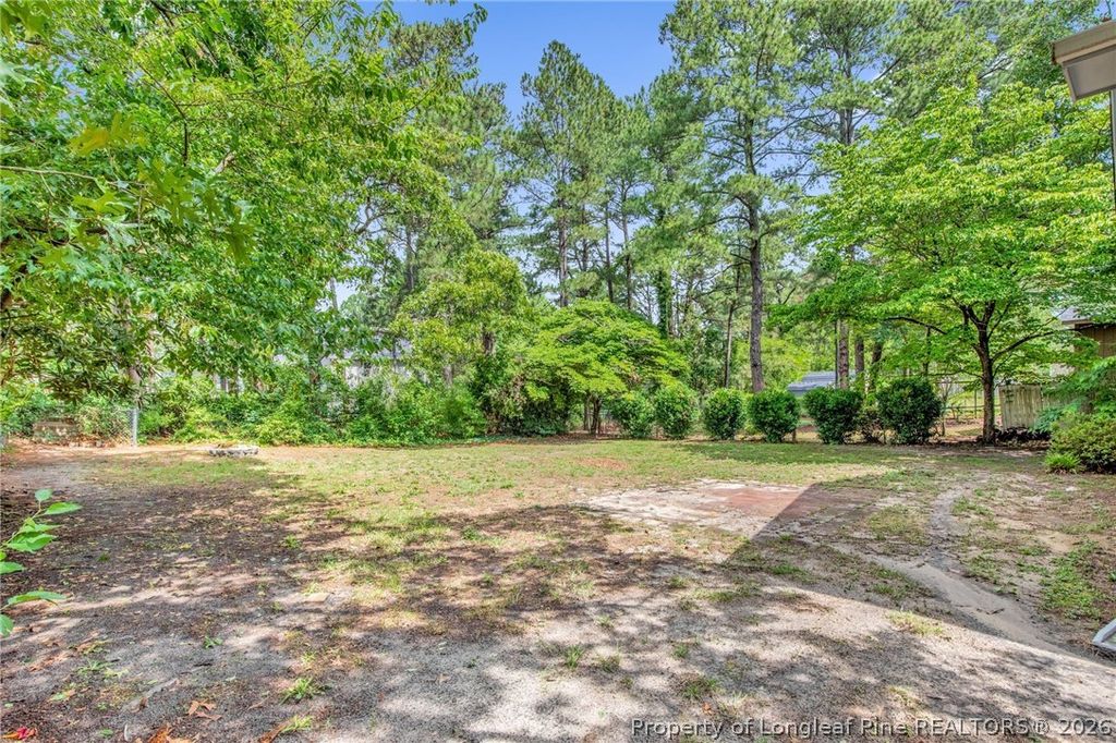 5529 Deep Hollow Court, Fayetteville, NC 28311 — photo 21