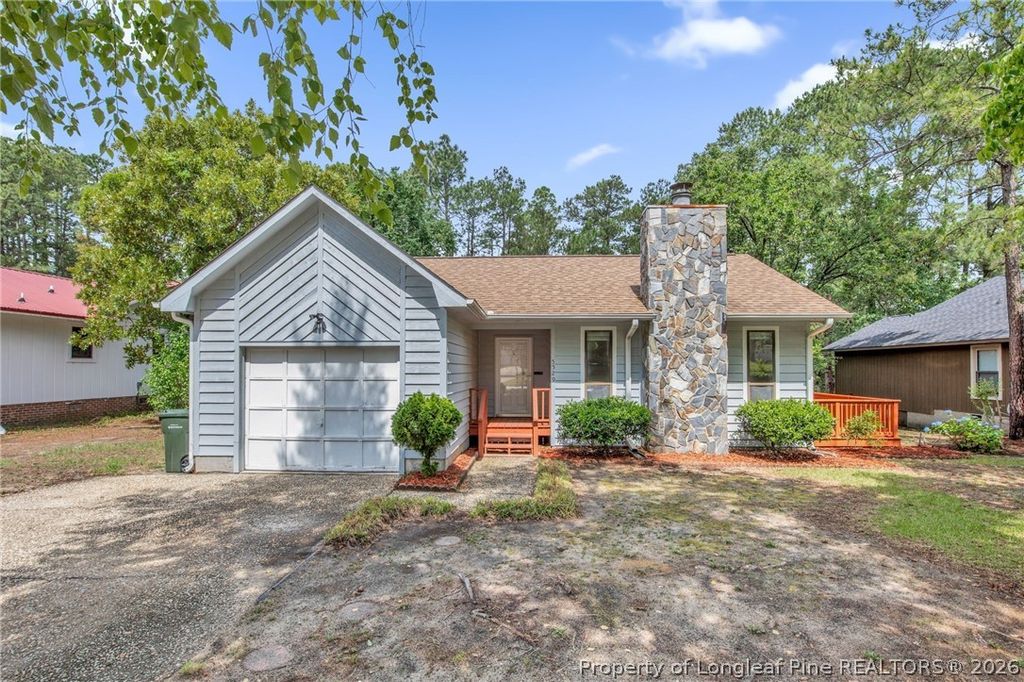 5529 Deep Hollow Court, Fayetteville, NC 28311 — photo 22