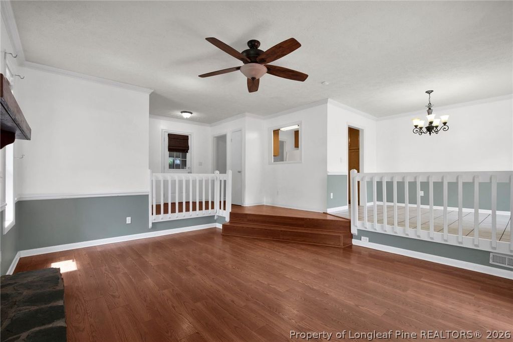 5529 Deep Hollow Court, Fayetteville, NC 28311 — photo 4