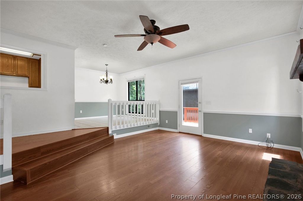 5529 Deep Hollow Court, Fayetteville, NC 28311 — photo 5
