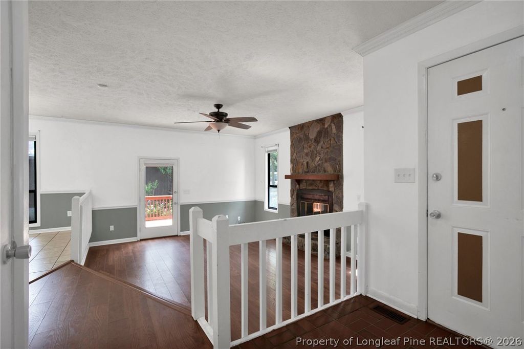 5529 Deep Hollow Court, Fayetteville, NC 28311 — photo 6