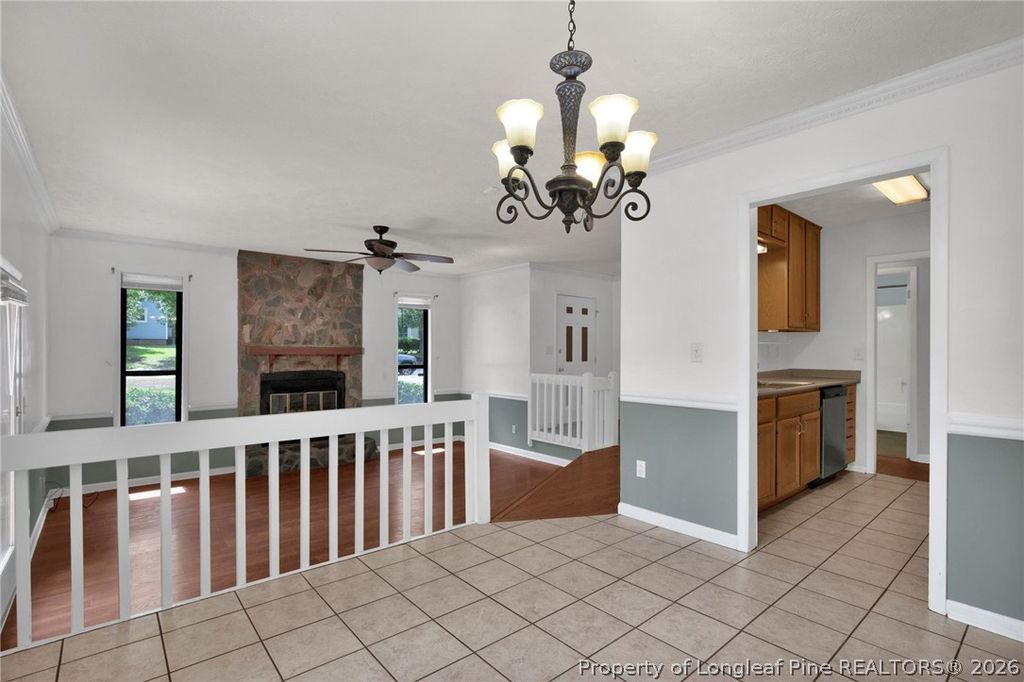 5529 Deep Hollow Court, Fayetteville, NC 28311 — photo 8