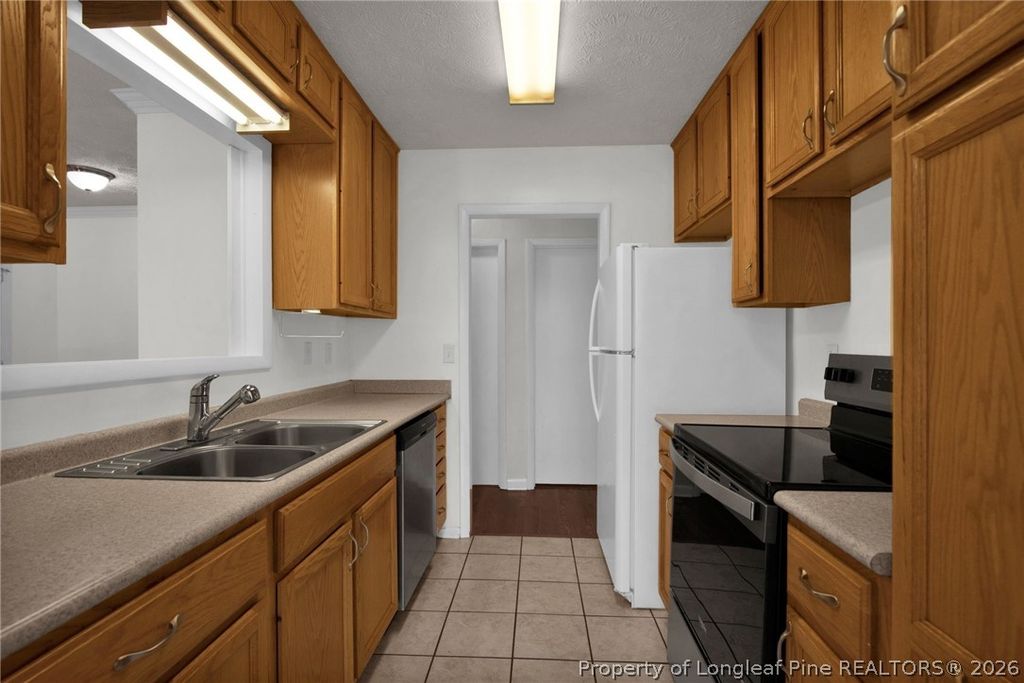 5529 Deep Hollow Court, Fayetteville, NC 28311 — photo 9