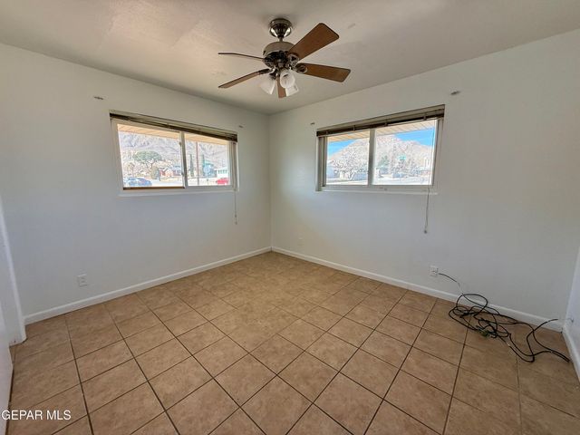 2900 POLK Avenue, El Paso, TX 79930