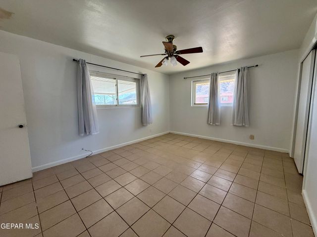 2900 POLK Avenue, El Paso, TX 79930