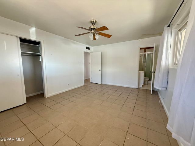 2900 POLK Avenue, El Paso, TX 79930