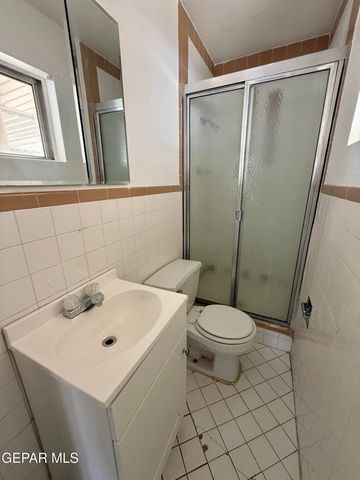 2900 POLK Avenue, El Paso, TX 79930