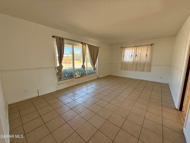 2900 POLK Avenue, El Paso, TX 79930