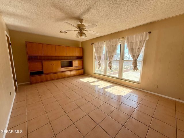 2900 POLK Avenue, El Paso, TX 79930