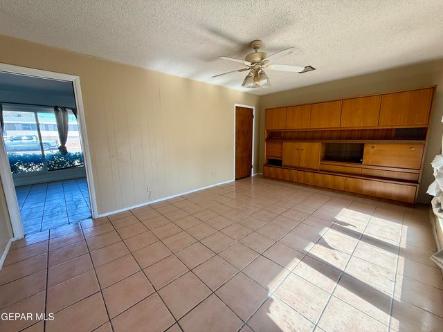 2900 POLK Avenue, El Paso, TX 79930