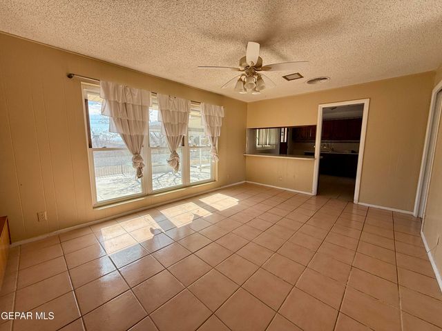 2900 POLK Avenue, El Paso, TX 79930