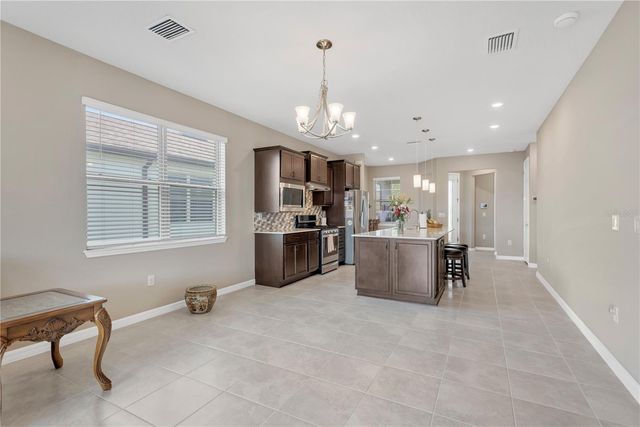 19367 COASTAL SHORE TERRACE, Land O Lakes, FL 34638