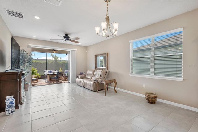 19367 COASTAL SHORE TERRACE, Land O Lakes, FL 34638