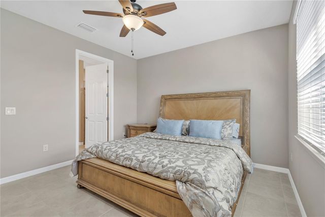 19367 COASTAL SHORE TERRACE, Land O Lakes, FL 34638