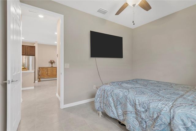 19367 COASTAL SHORE TERRACE, Land O Lakes, FL 34638