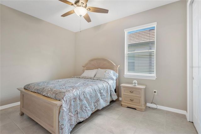 19367 COASTAL SHORE TERRACE, Land O Lakes, FL 34638