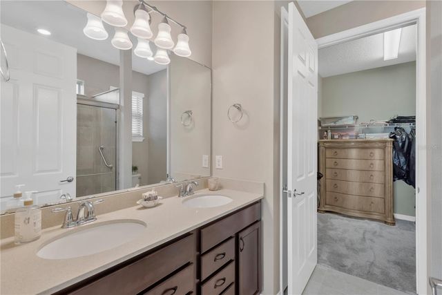 19367 COASTAL SHORE TERRACE, Land O Lakes, FL 34638