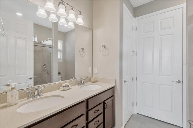 19367 COASTAL SHORE TERRACE, Land O Lakes, FL 34638