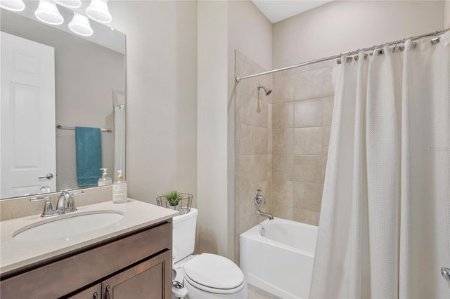 19367 COASTAL SHORE TERRACE, Land O Lakes, FL 34638