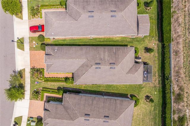 19367 COASTAL SHORE TERRACE, Land O Lakes, FL 34638