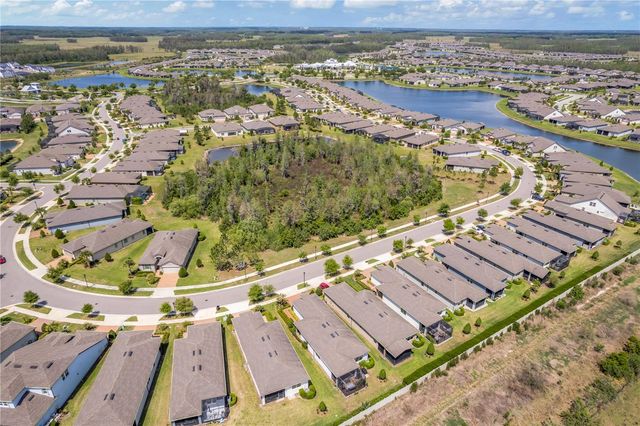 19367 COASTAL SHORE TERRACE, Land O Lakes, FL 34638