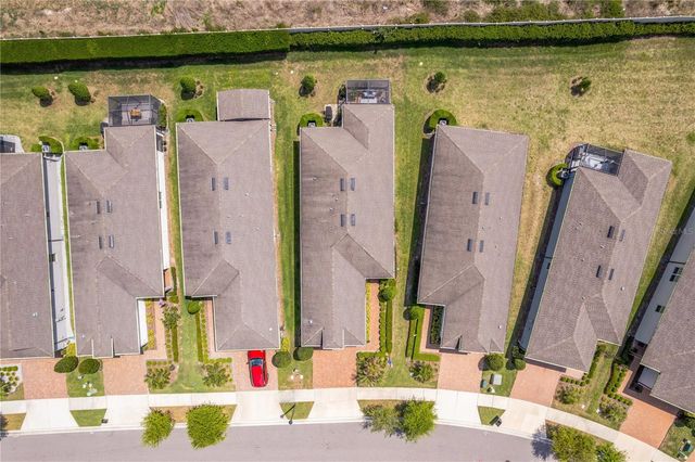 19367 COASTAL SHORE TERRACE, Land O Lakes, FL 34638