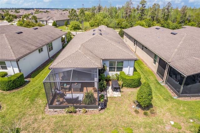 19367 COASTAL SHORE TERRACE, Land O Lakes, FL 34638