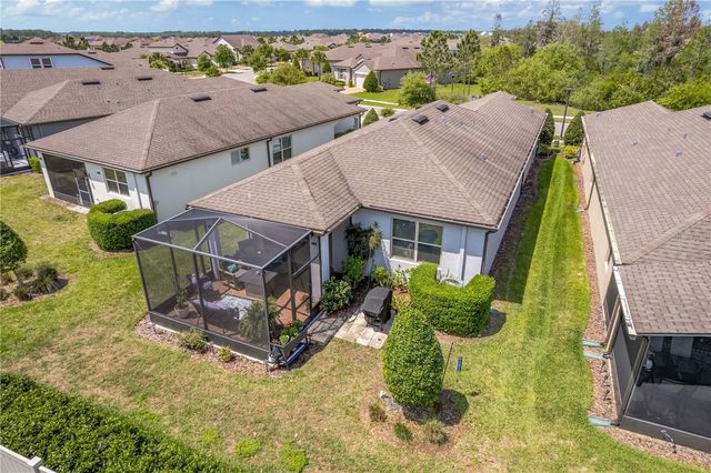 19367 COASTAL SHORE TERRACE, Land O Lakes, FL 34638