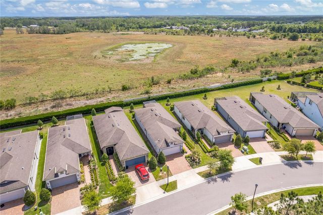 19367 COASTAL SHORE TERRACE, Land O Lakes, FL 34638