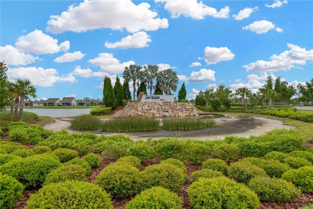 19367 COASTAL SHORE TERRACE, Land O Lakes, FL 34638