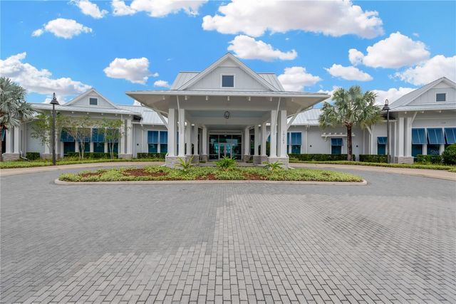 19367 COASTAL SHORE TERRACE, Land O Lakes, FL 34638