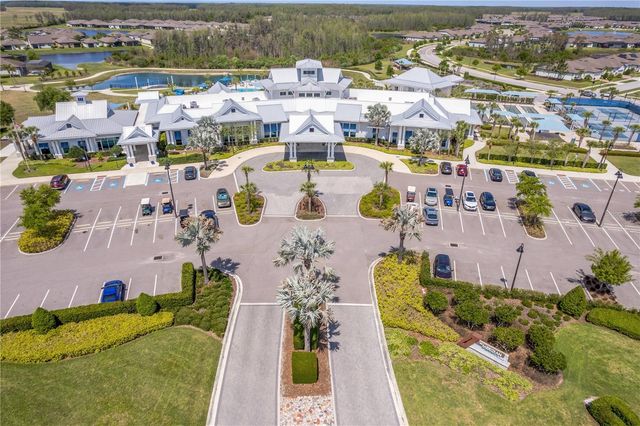 19367 COASTAL SHORE TERRACE, Land O Lakes, FL 34638