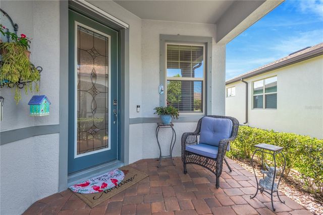 19367 COASTAL SHORE TERRACE, Land O Lakes, FL 34638