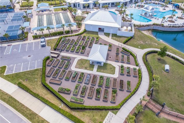 19367 COASTAL SHORE TERRACE, Land O Lakes, FL 34638