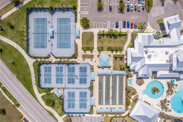 19367 COASTAL SHORE TERRACE, Land O Lakes, FL 34638