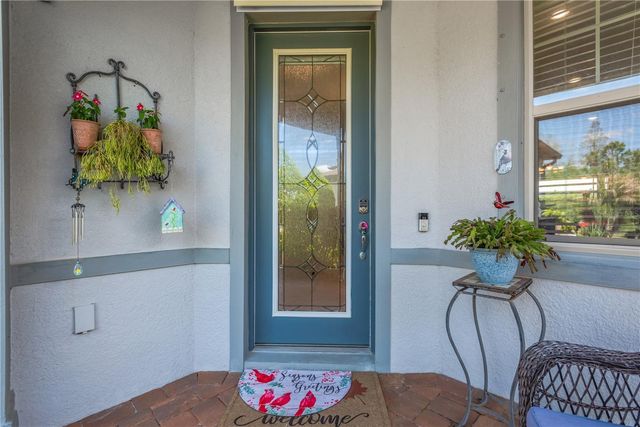 19367 COASTAL SHORE TERRACE, Land O Lakes, FL 34638