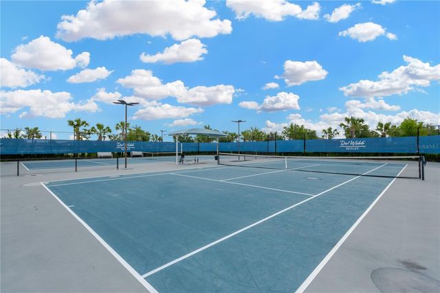 19367 COASTAL SHORE TERRACE, Land O Lakes, FL 34638